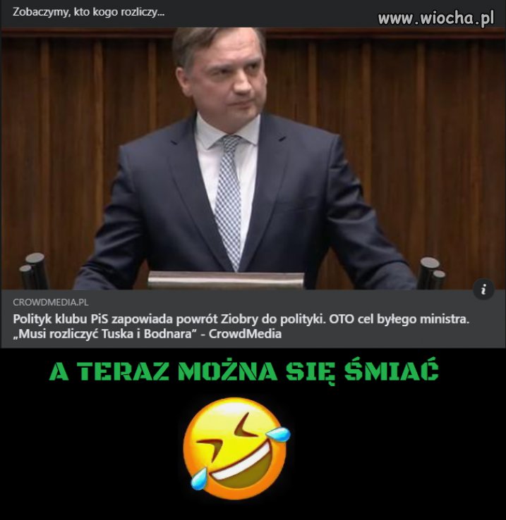 Normalnie kabareciarze