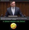 Normalnie kabareciarze