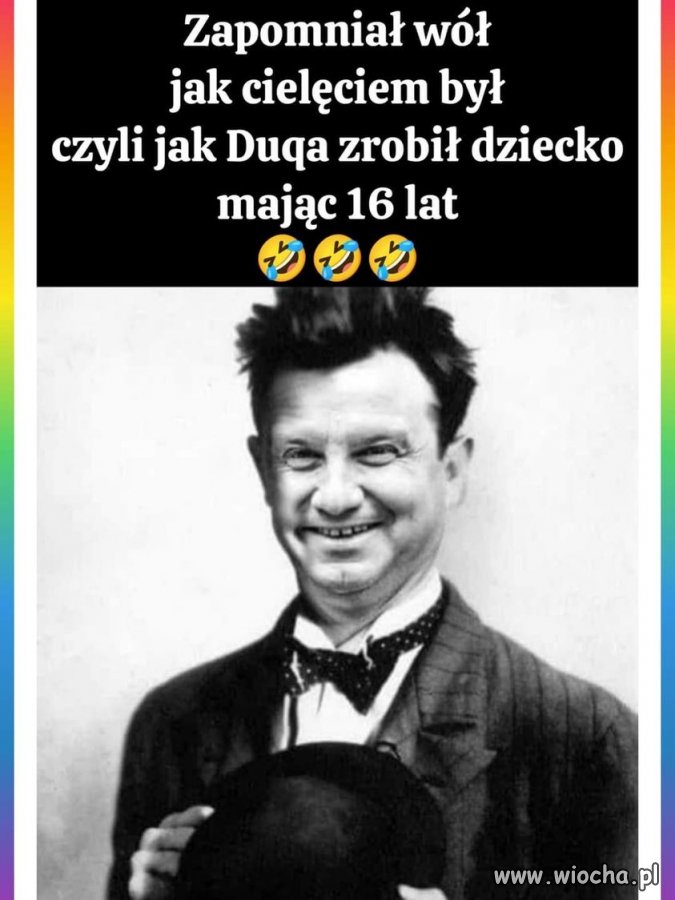 Zrób sobie małą siostrzyczkę, mówili. To łatwe ...