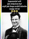 Zrób sobie małą siostrzyczkę, mówili. To łatwe ...