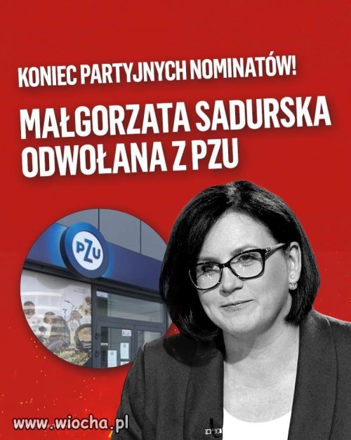9 milionów zł w 6 lat...