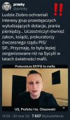 Mafia