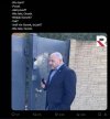 Nie Jaki