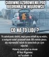 Informacja ze strony @nasz wągrowiec 