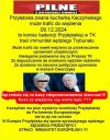 PiS to nie ludzie to ideologia, kłamstwa, złodziejstwa i chamstwa!