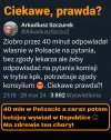Ziobro ty kur.. jeb...