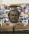 Statuetka Dzbana Roku już się tworzy.