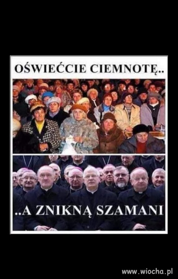 Samo życie