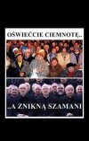 Samo życie