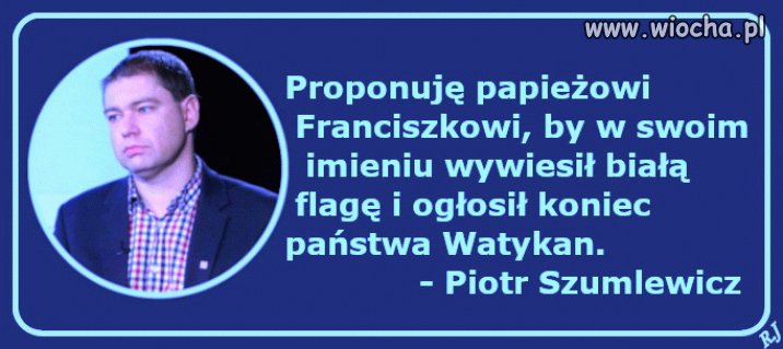 Dokładnie