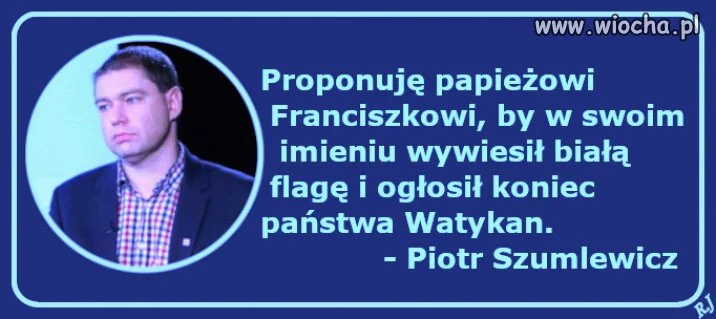 Dokładnie