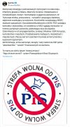 Pamiętajcie o tym na wyborach samorządowych...