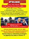 Tak wygladala "Dobra Zmiana" dla zlodziei PiSu!
