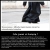 Niedaleko pada Sosnowiec