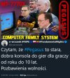 Można sobie smieszkować na ten temat ale jedno jest pewne 