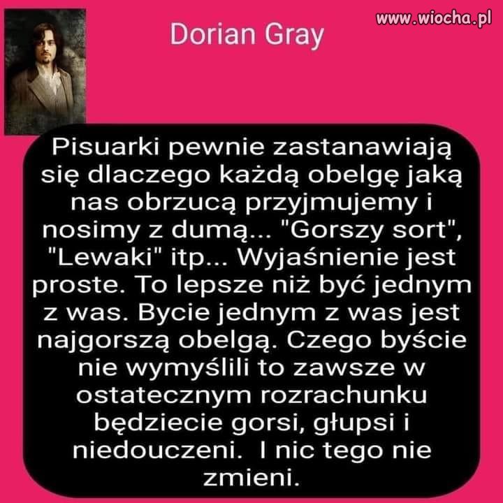 Dokładnie tak.