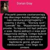 Dokładnie tak.