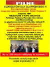 Koniec Eldorado Glapińskiego i jego aniołków?