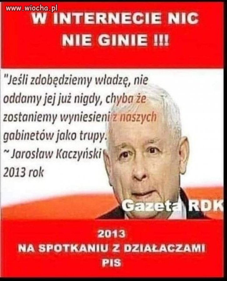 Tego tam...wuc...