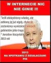 Tego tam...wuc...