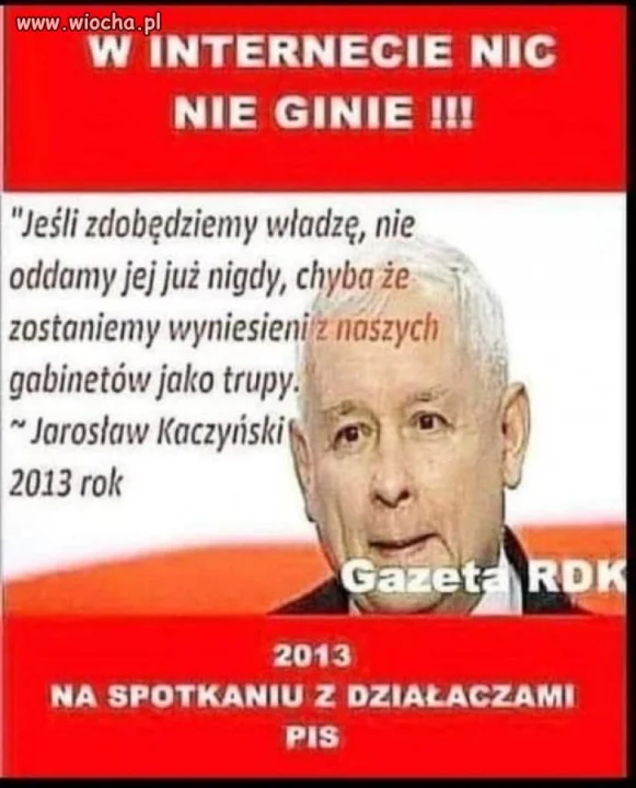 Tego tam...wuc...