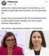 Jakiego mnie wybrałeś