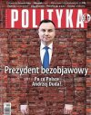 Taka okładka