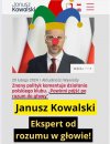 W PiSie sami eksperci. Oto jeden z lepszych ...