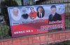 Brakuje Wąsika i Kamińskiego