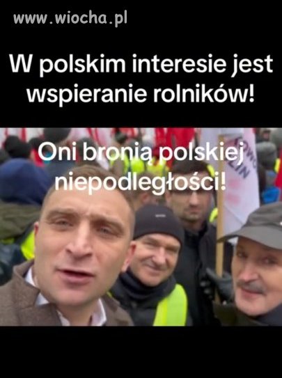 Bakiewicz czuwa 