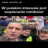 Bakiewicz czuwa 