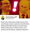 Ciekawie, coraz ciekawiej ...