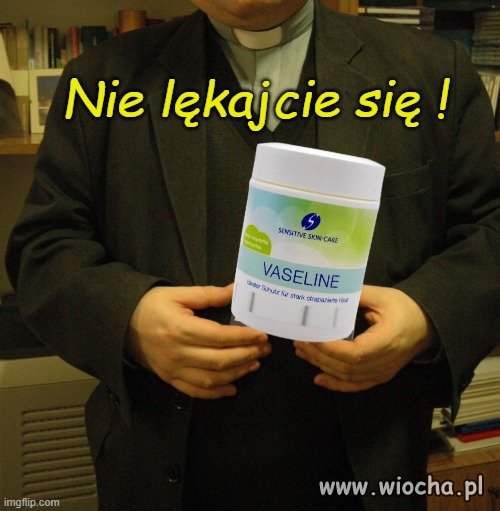 „Łatwiej wielbłądowi przejść przez ucho igielne,