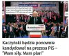 Silny jak koń, potęzny jak słoń