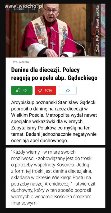 W kategorii "daj bo się należy"  zwycięża zespół czarnych sukienek.