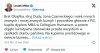 Collegium Tumanum, tylko dla tumanow PiSu!!!