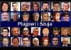 Już czas by zmienili nazwę na adekwatną do czynów
