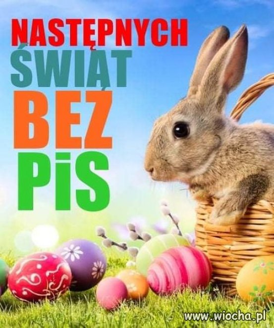 Wesołych Świąt !