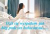 A Wam jak się