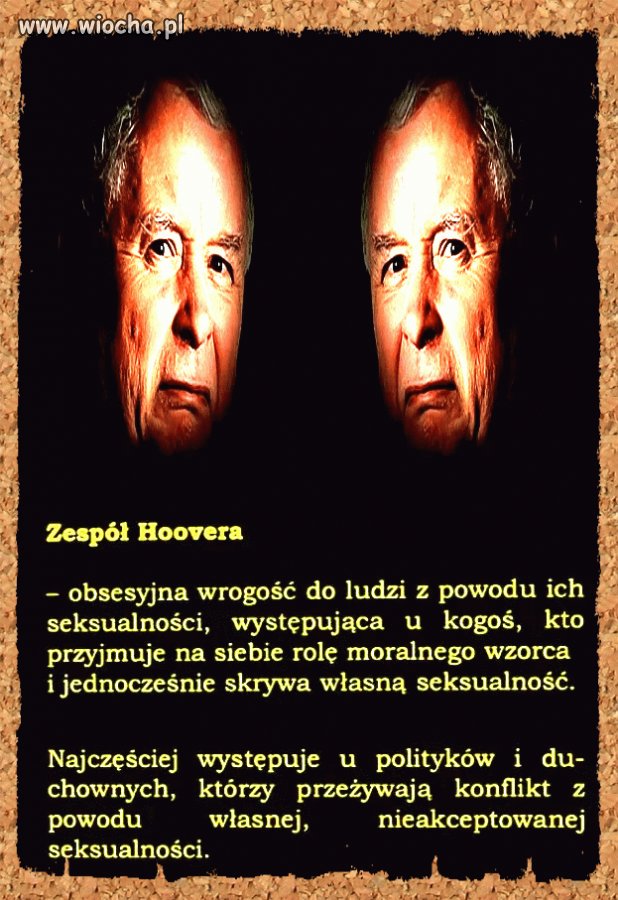 Krótko o Jarku