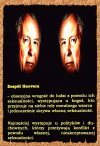 Krótko o Jarku