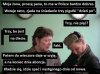 Gdzie mi będzie lepiej