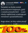 Ludzie listy piszą
