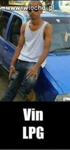 Sebo z BMW 