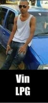 Sebo z BMW 