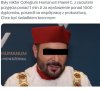 Sprawa się rypła