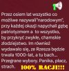 Tyle w temacie