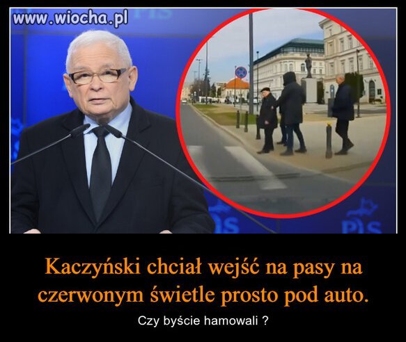 Klauzula sumienia