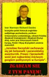 Co tu dużo gadać