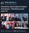 Nic dodać, nic ująć
